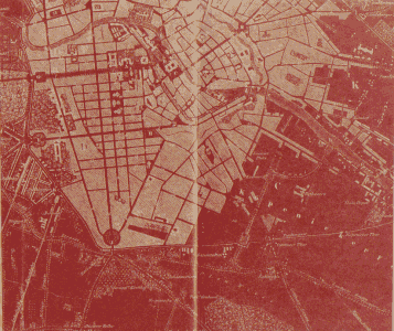 Додерер Хаймито фон. Убийство, которое совершает каждый.